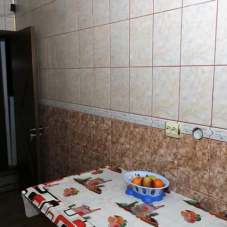 Apartament Ana