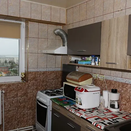 Apartament Ana